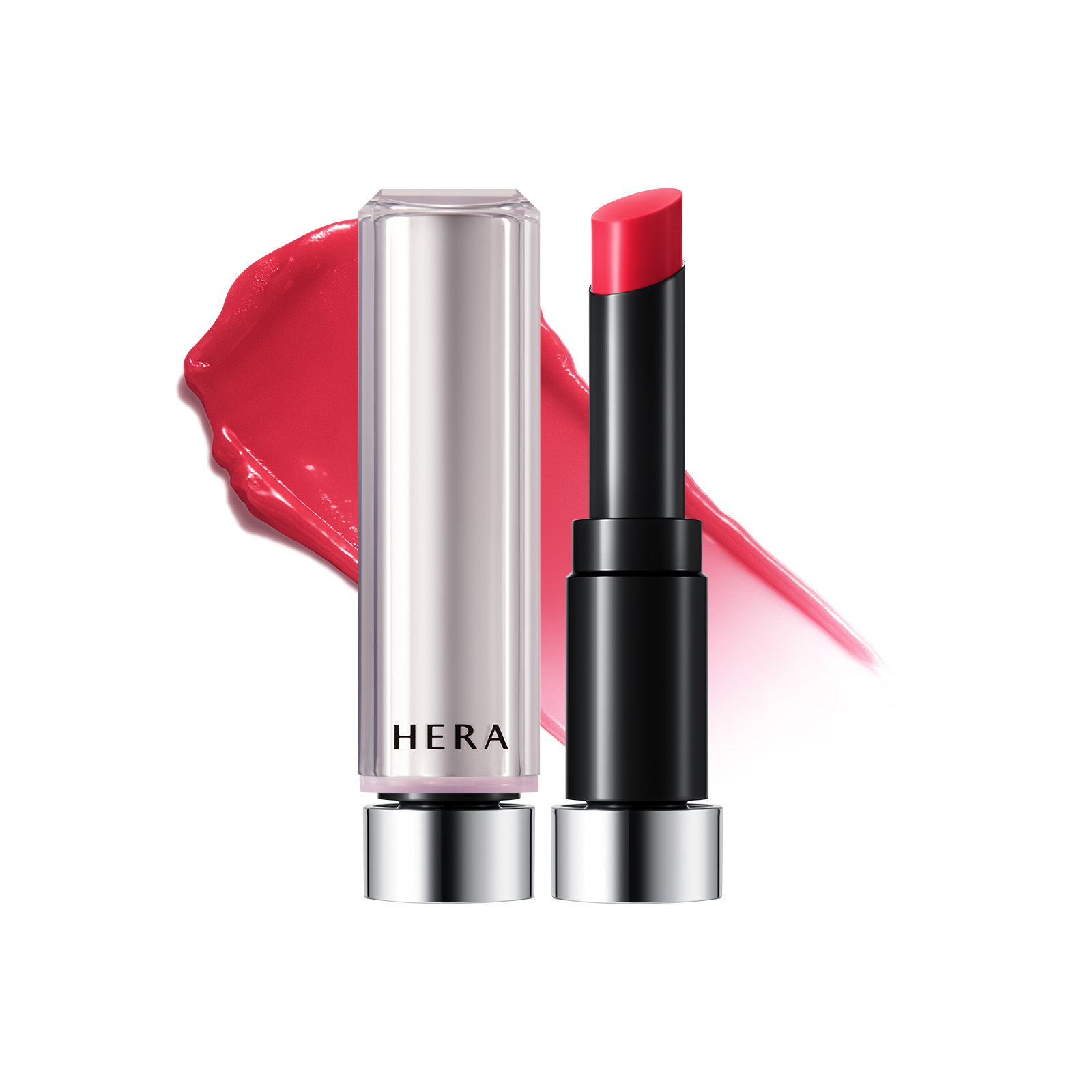 [7colors] HERA Sensual Nude Balm 0.12 oz.(3.5g) - Image 5 of 7