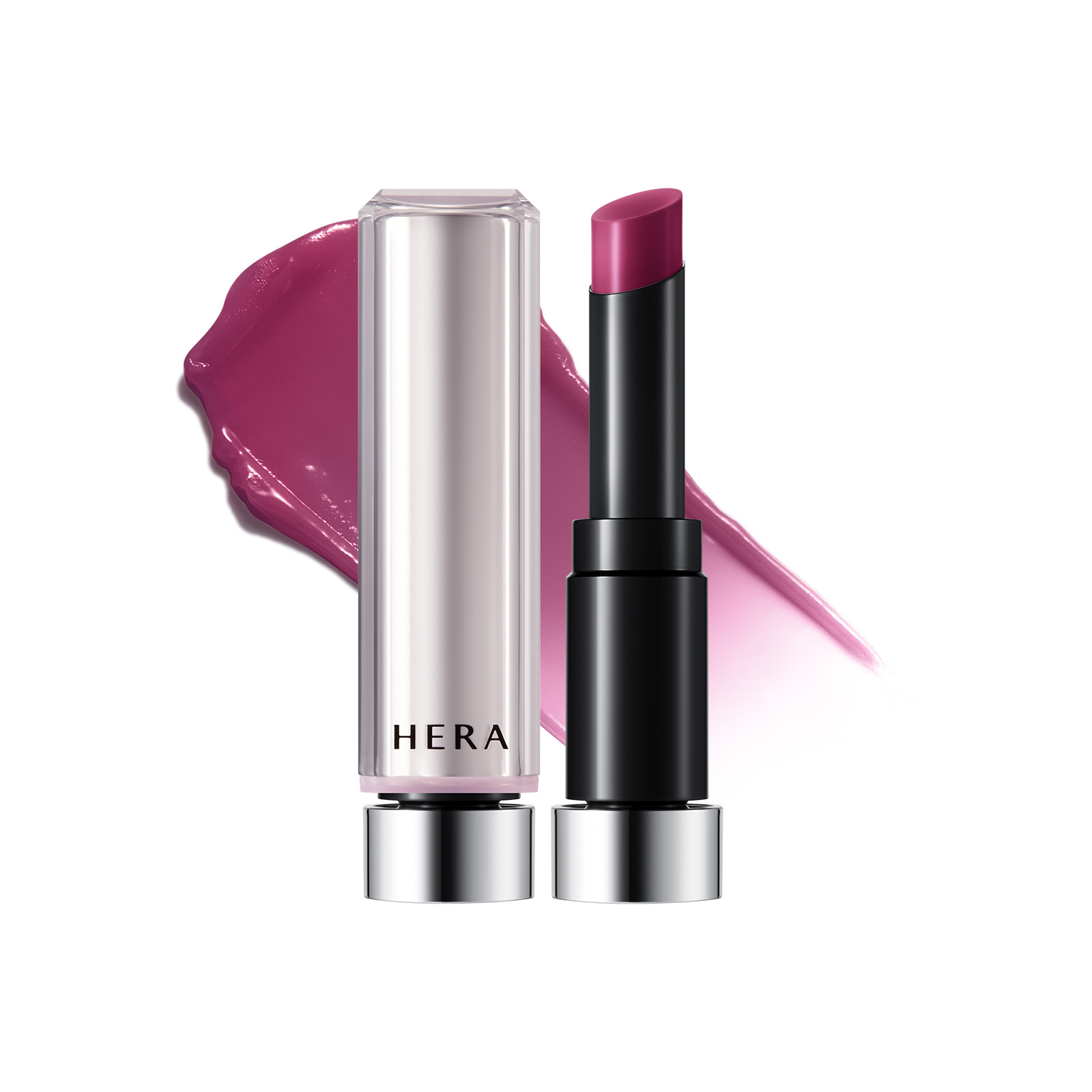 [7colors] HERA Sensual Nude Balm 0.12 oz.(3.5g) - Image 6 of 7