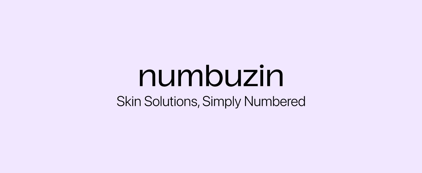 numbuzin No.9+ NAD+ BIO Lifting-sil Essence 1.69 fl. oz.(50ml) detail 9