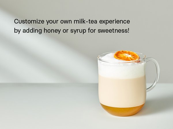 OSULLOC Samda Tangerine Tea 0.07 oz.(2g) x 20ea detail 4