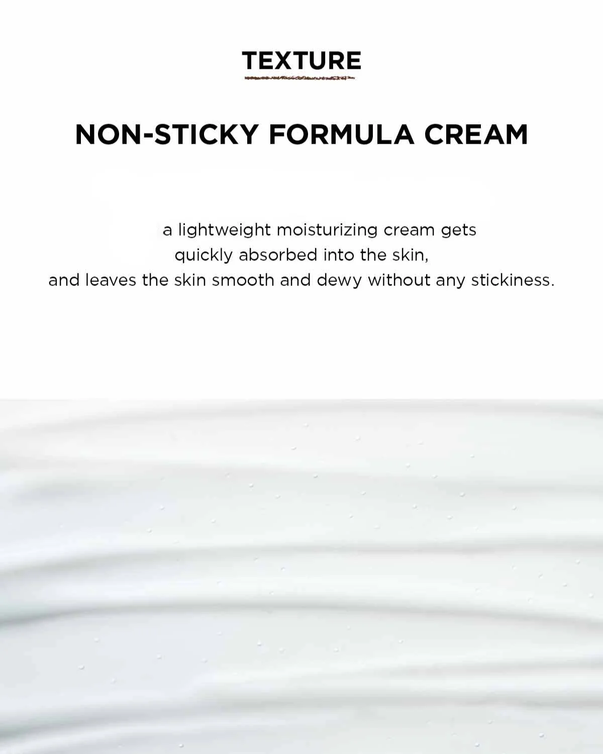 SKIN1004 Madagascar Centella Tone Brightening Capsule Cream 2.53 fl. oz.(75ml) detail 4