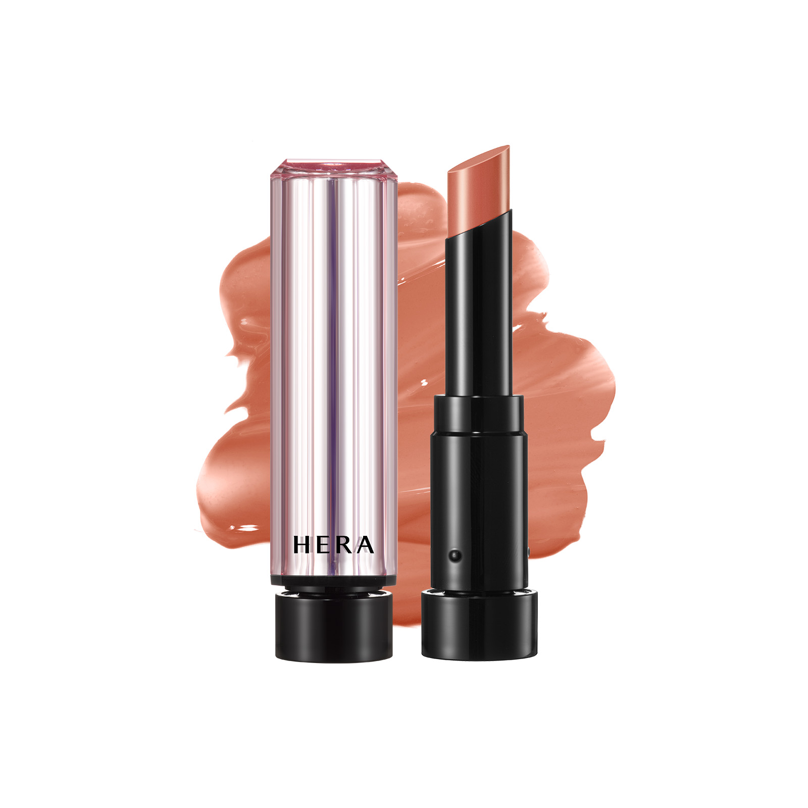 [8colors] HERA Sensual Tinted Shine Stick 0.12 oz.(3.5g) - Image 6 of 10