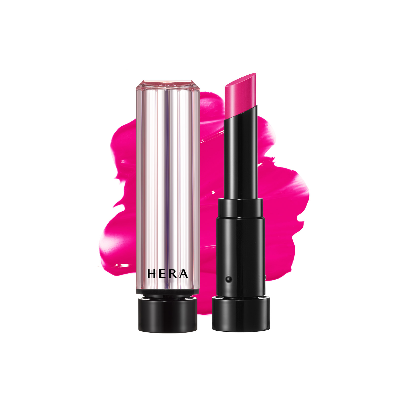 [8colors] HERA Sensual Tinted Shine Stick 0.12 oz.(3.5g) - Image 8 of 10