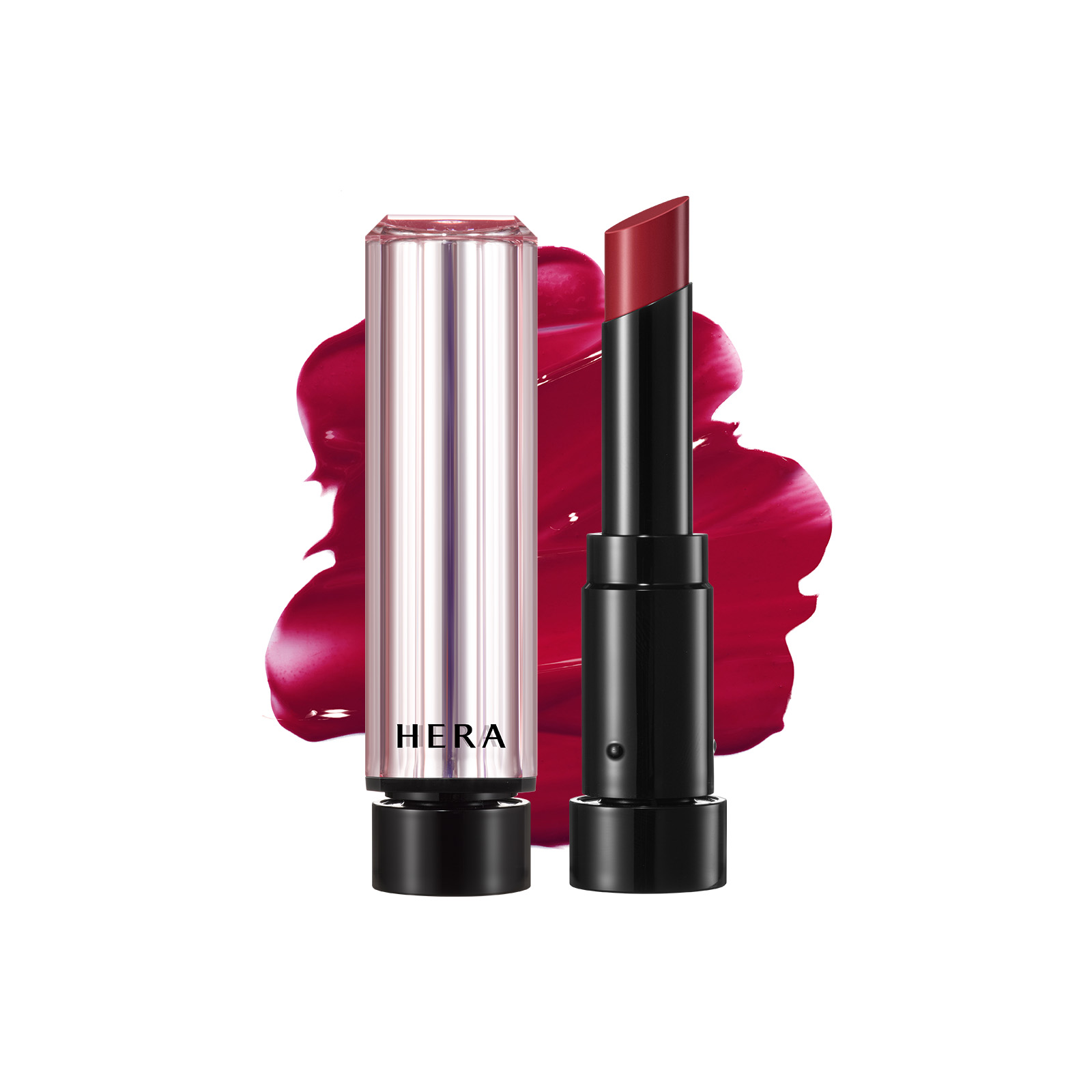 [8colors] HERA Sensual Tinted Shine Stick 0.12 oz.(3.5g) - Image 4 of 10