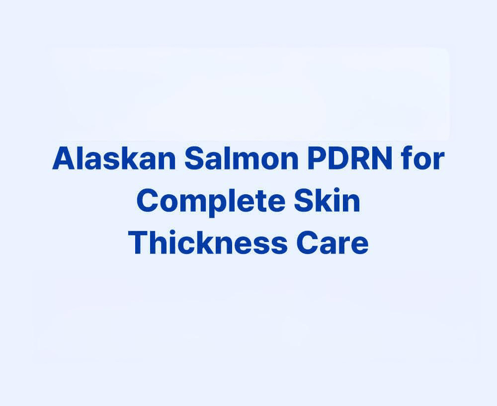 SUNGBOON EDITOR Alaska Salmon PDRN Ultra Moisturizing Barrier Cream 1.69 fl. oz.(50ml) detail 2