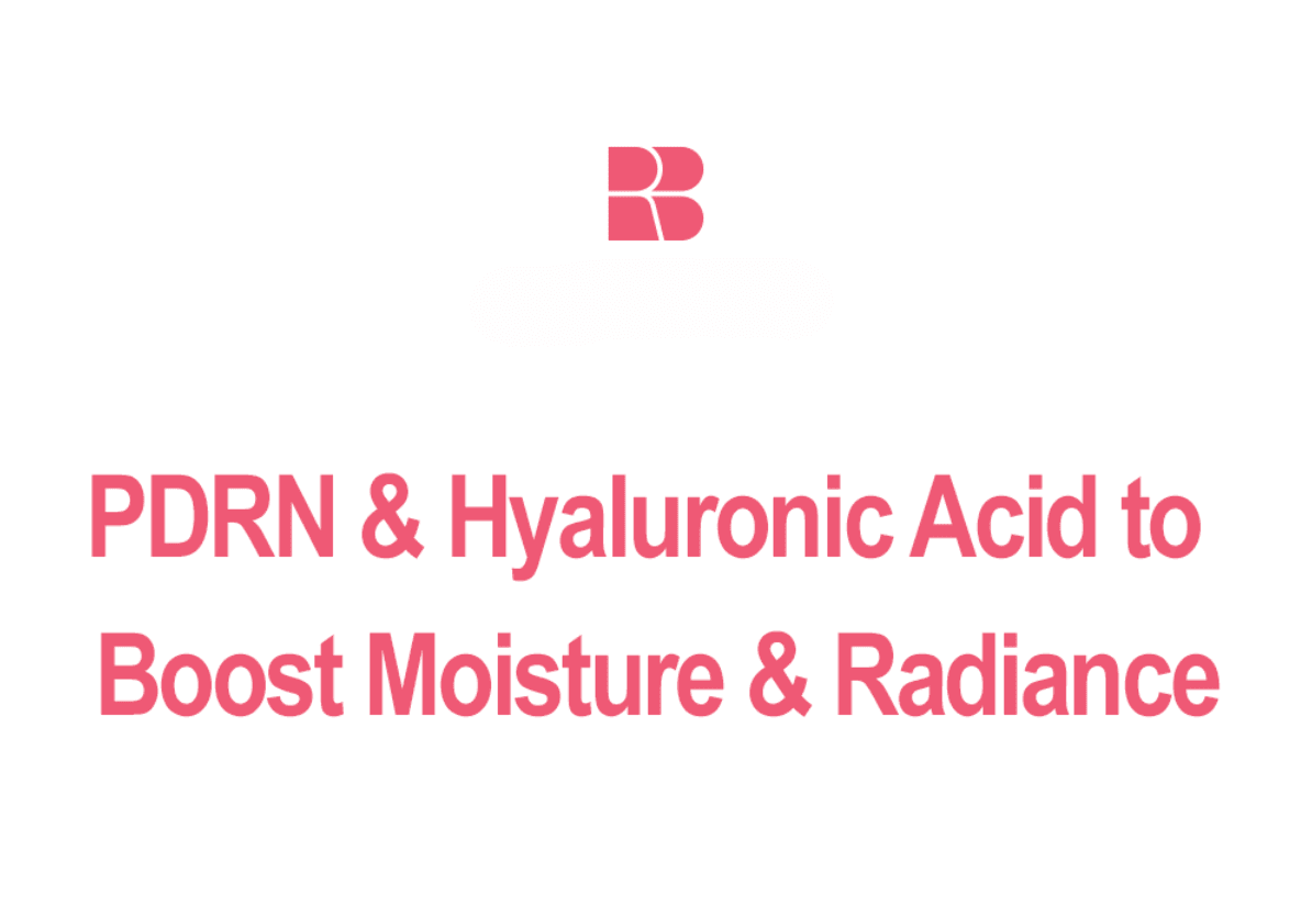 Real Barrier PDRN Glow Repair Serum 1.01 fl. oz.(30ml) detail 4