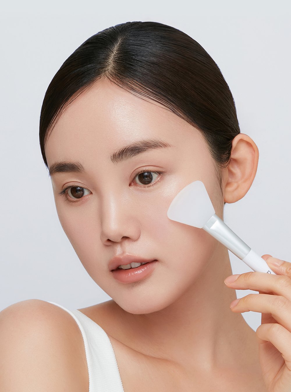 Real Barrier Retinol Lifting Wrapping Mask 2.71 fl. oz.(80ml) detail 4