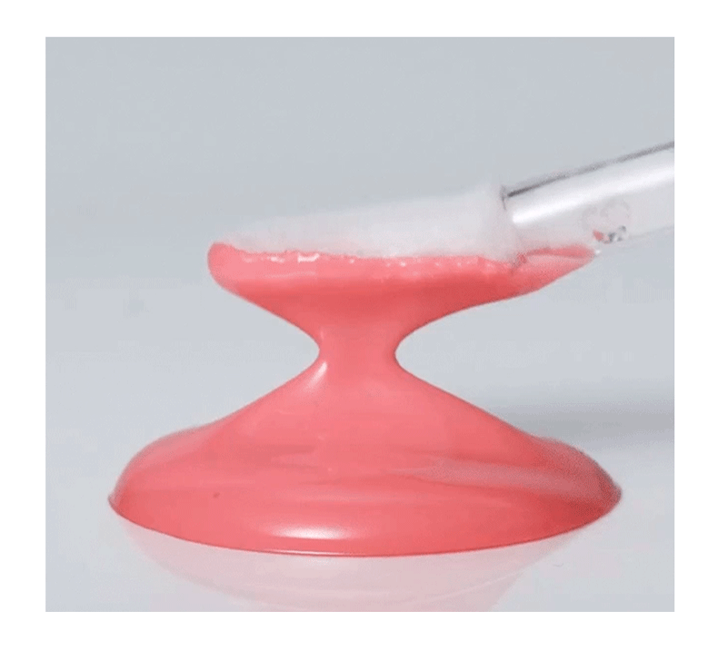 [8colors] COLORGRAM Fruity Glass Tint Milk 0.1 oz.(3g) detail 2