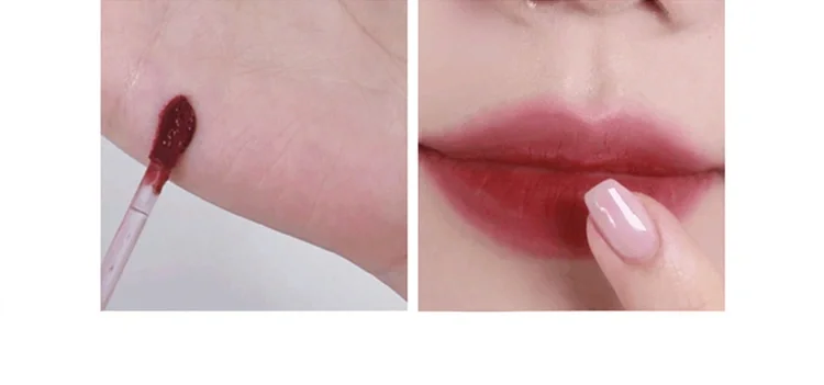 [14colors] WAKE MAKE Water Blurring Layer Tint 0.16 oz.(4.6g) detail 4