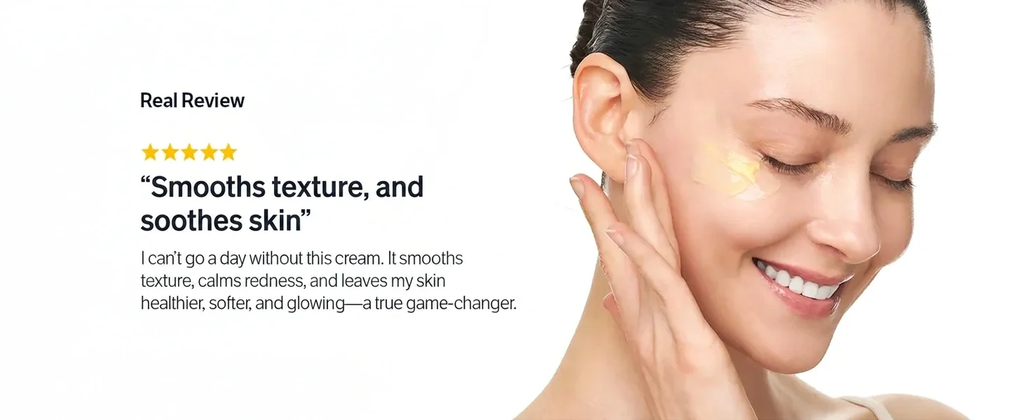 SUNGBOON EDITOR Deep Collagen Retinol Power Boosting Capsule Cream 1.69 fl. oz.(50ml) detail 13