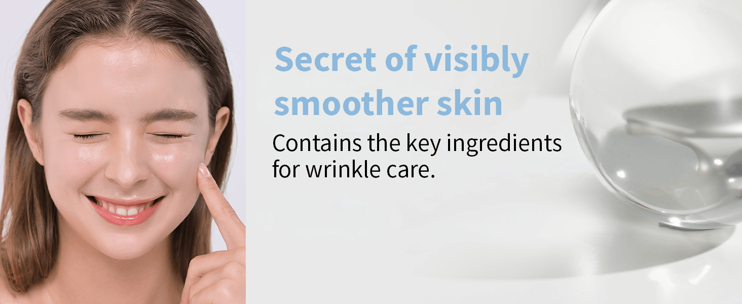 SUNGBOON EDITOR Deep Collagen Power Boosting Cream In Serum 1.01 fl. oz.(30ml) detail 1