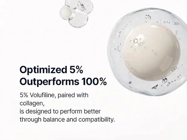 SUNGBOON EDITOR Deep Collagen Power Boosting Cream In Serum 1.01 fl. oz.(30ml) detail 3
