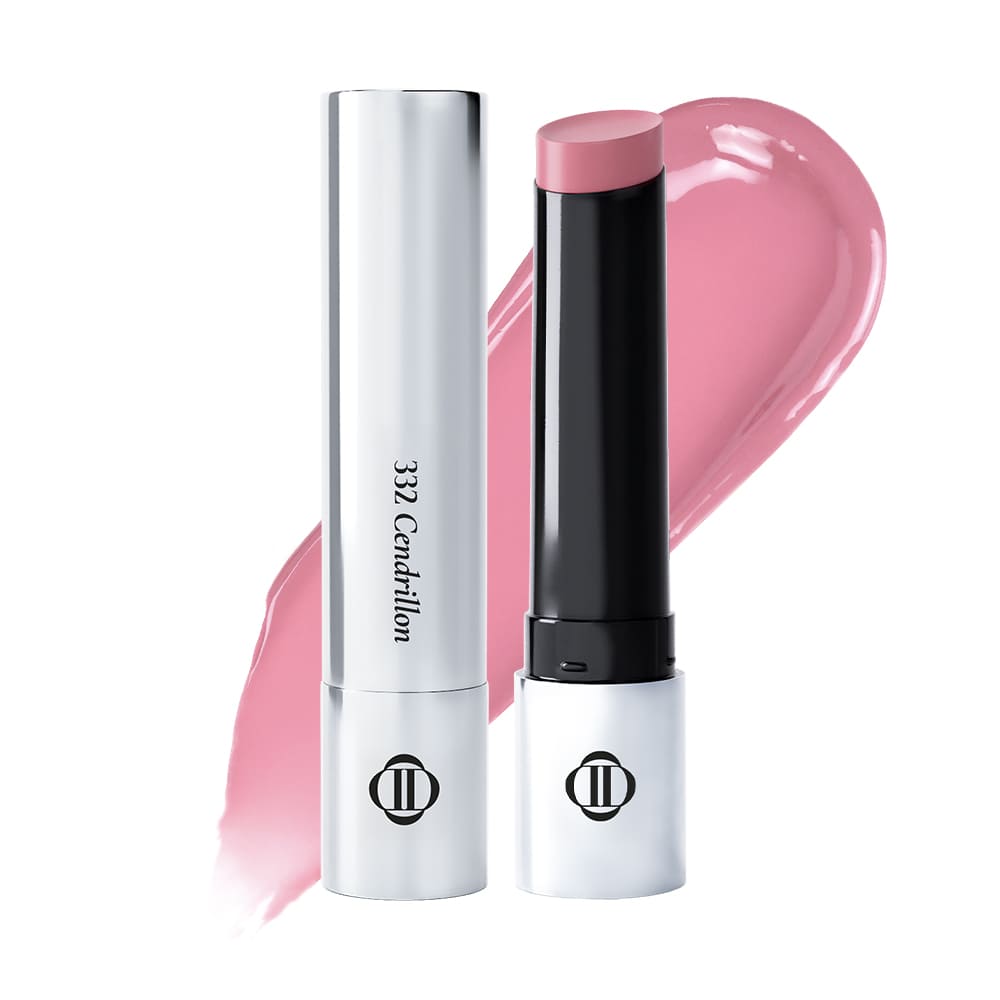 [8colors] Dinto (cendrillon Collection) Overload Lip Glaze 0.08 oz.(2.3g) - Image 2 of 9