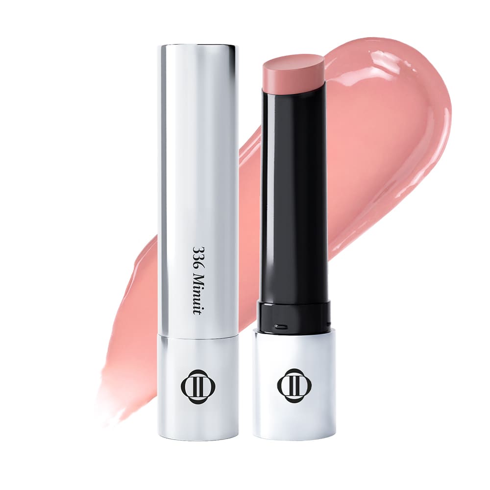 [8colors] Dinto (cendrillon Collection) Overload Lip Glaze 0.08 oz.(2.3g) - Image 5 of 9