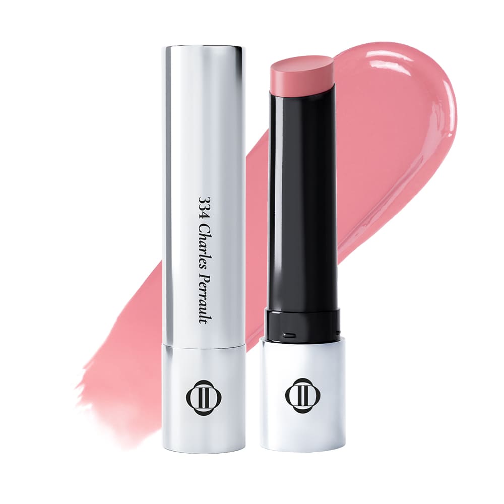 [8colors] Dinto (cendrillon Collection) Overload Lip Glaze 0.08 oz.(2.3g) - Image 4 of 9
