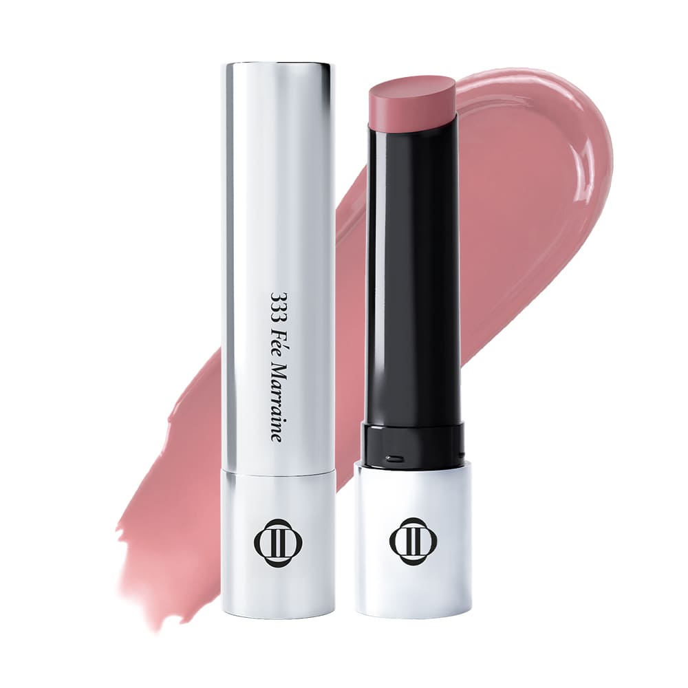 [8colors] Dinto (cendrillon Collection) Overload Lip Glaze 0.08 oz.(2.3g) - Image 3 of 9