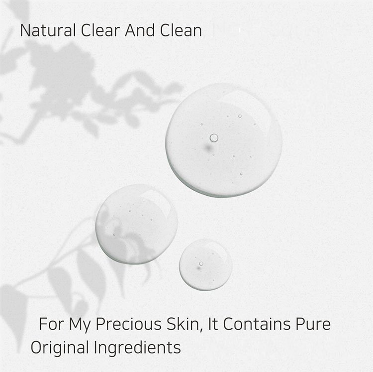 APLB Collagen Egf Peptide Ampoule Serum 1.35 fl. oz.(40ml) detail 3