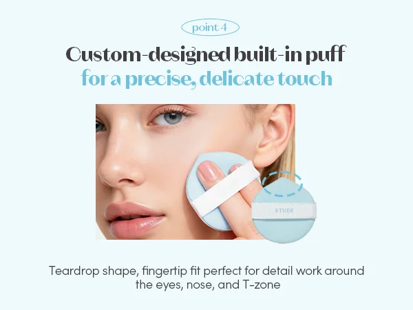 ETUDE Sebum Soak Jelly Powder 0.28 oz.(8g) detail 6