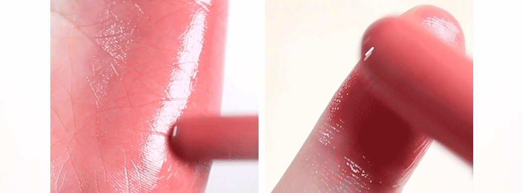 [15colors] WAKE MAKE Healthy Glow Balm Stick 0.12 oz.(3.5g) detail 6