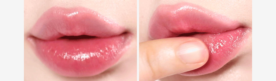 [15colors] WAKE MAKE Healthy Glow Balm Stick 0.12 oz.(3.5g) detail 4
