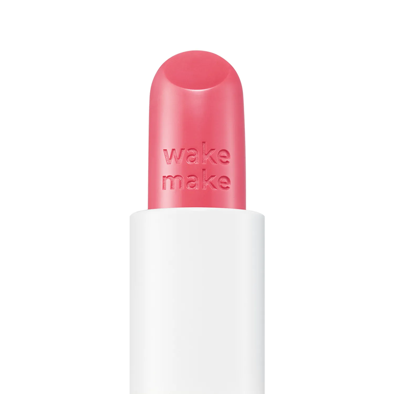 [15colors] WAKE MAKE Healthy Glow Balm Stick 0.12 oz.(3.5g) - Image 2 of 4