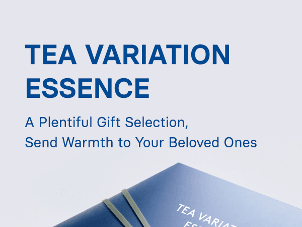 OSULLOC Tea Variation Essence 2.71 oz.(77g) detail 1
