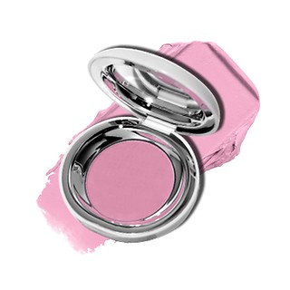[6colors] tooq Satin Dohwa Balm - Image 4 of 7