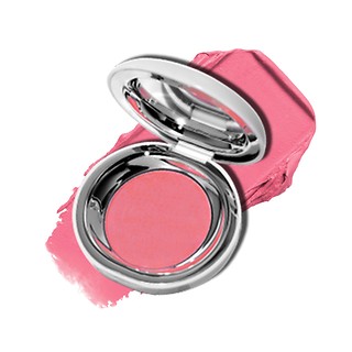 [6colors] tooq Satin Dohwa Balm - Image 5 of 7