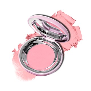 [6colors] tooq Satin Dohwa Balm - Image 2 of 7