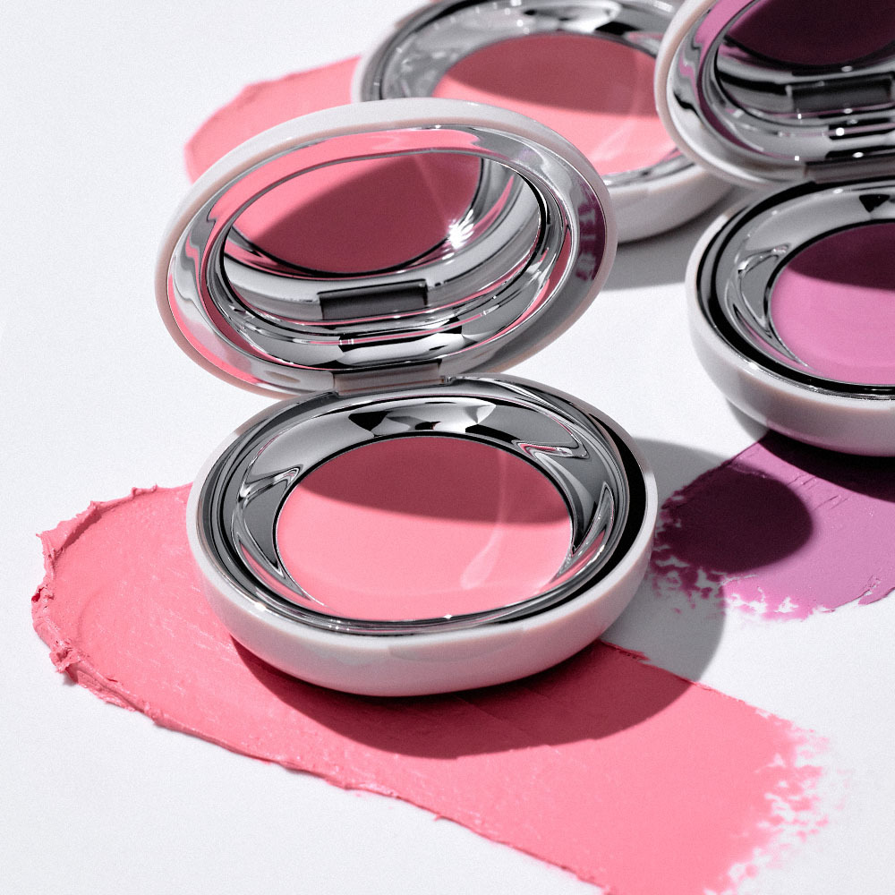 [6colors] tooq Satin Dohwa Balm - Image 7 of 7