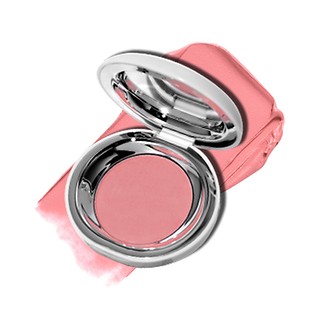 [6colors] tooq Satin Dohwa Balm - Image 3 of 7
