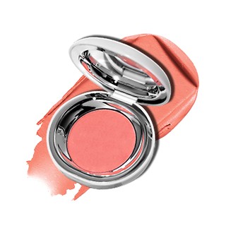[6colors] tooq Satin Dohwa Balm - Image 6 of 7