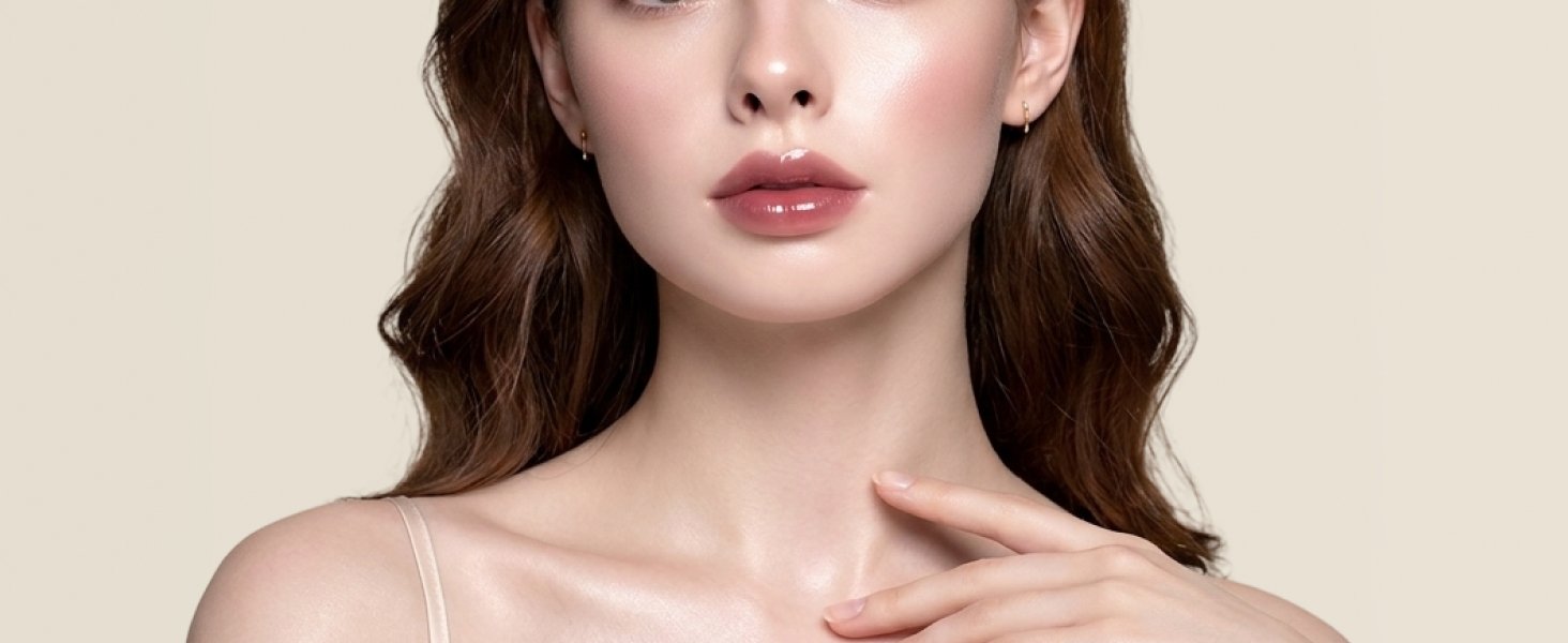 [11colors] Dinto Blur-glowy Mini Lip Tint 0.04 oz.(1g) detail 4