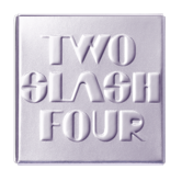 [3colors] TWO SLASH FOUR Strobing Face Cube - Image 5 of 5