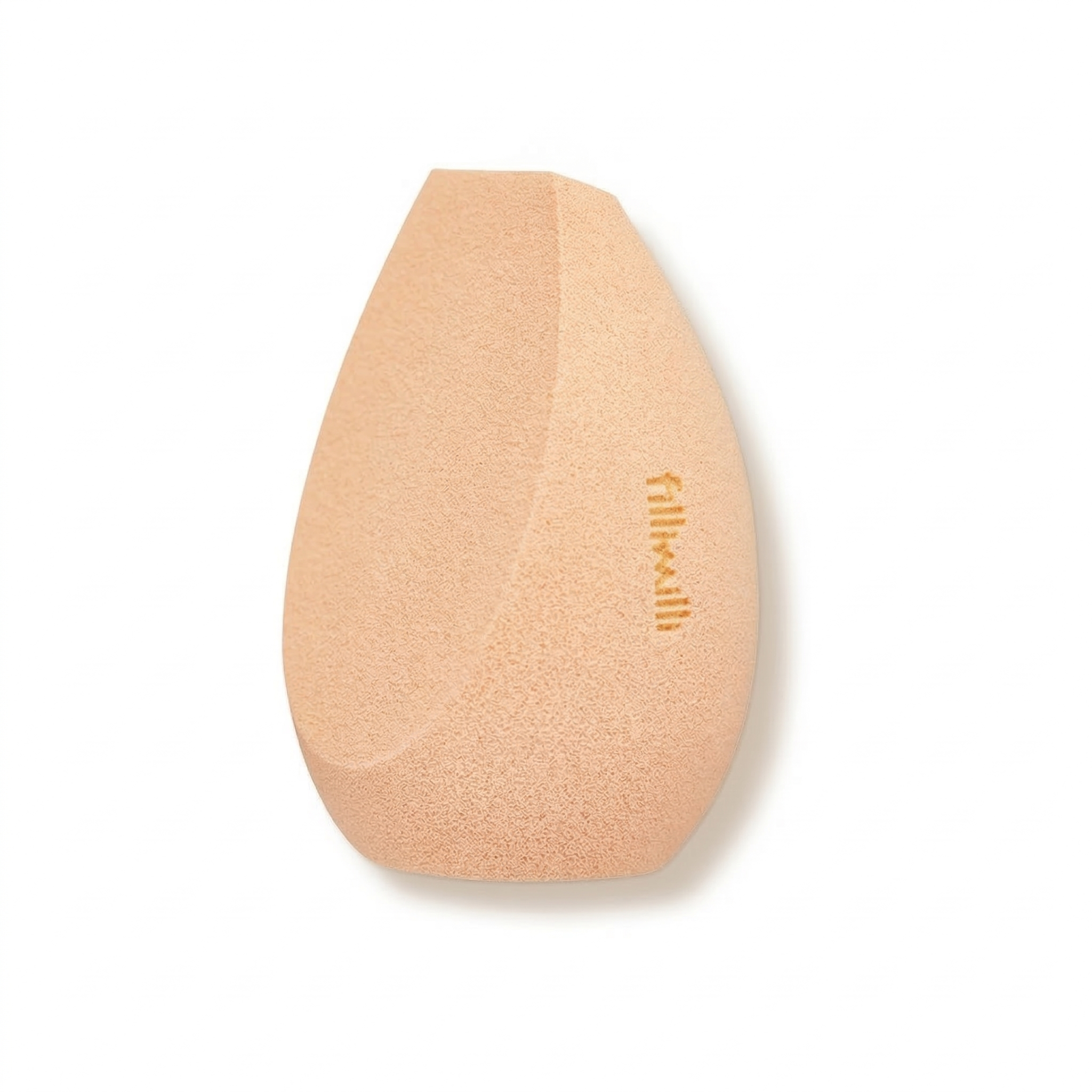 Fillimilli Multi Cover Fit Sponge (2ea) - Image 2 of 2