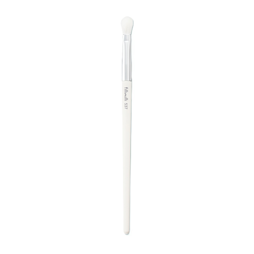 Fillimilli Base Blending Eyeshadow Brush 537 (1ea) - Image 2 of 2