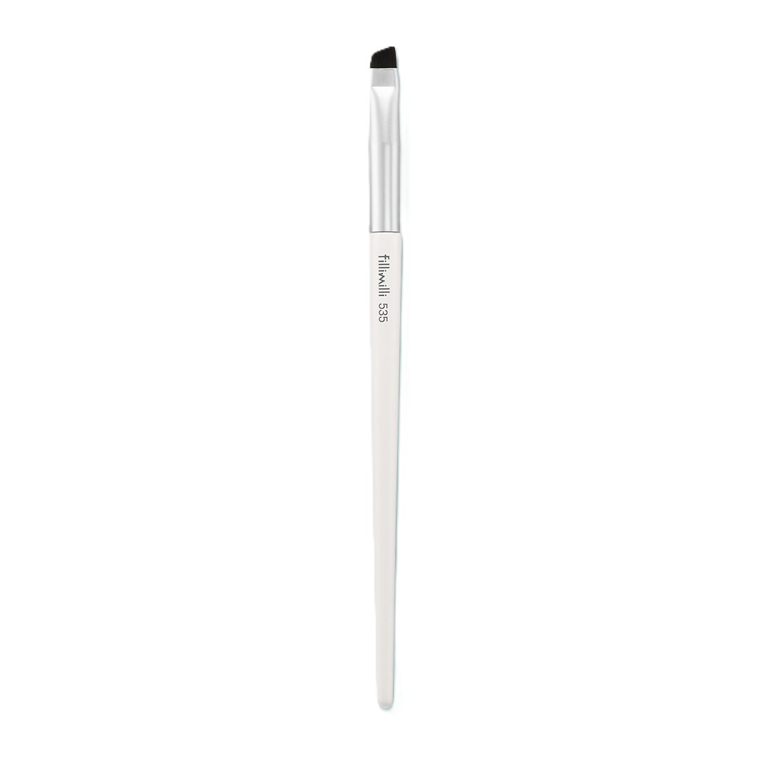 Fillimilli Angled Liner Brush 535 (1ea) - Image 2 of 2
