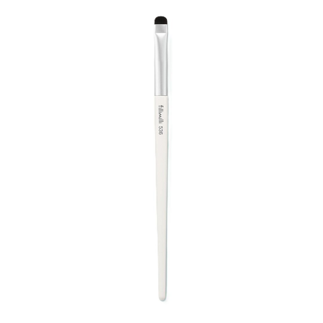 Fillimilli Eye Smudge Brush 536 (1ea) - Image 2 of 2
