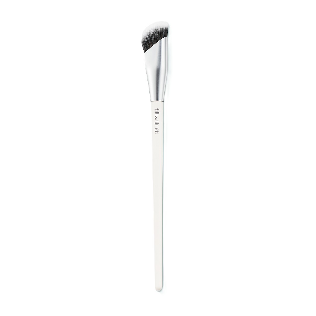 Fillimilli Corrector Brush 811 (1ea) - Image 2 of 2
