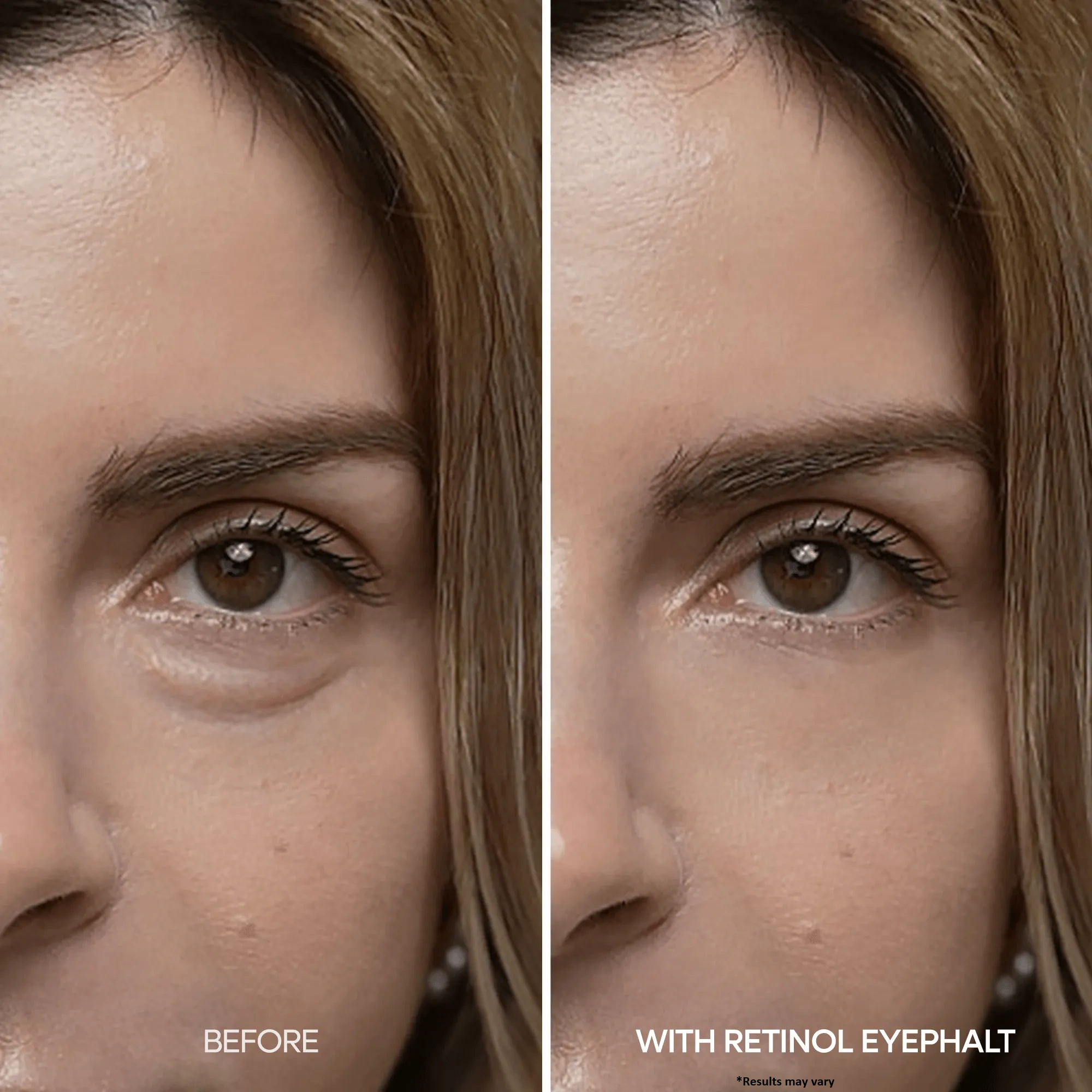 Dr.Melaxin Eyephalt Retinol Eyebag Cream 0.35 oz.(10g) - Image 5 of 8