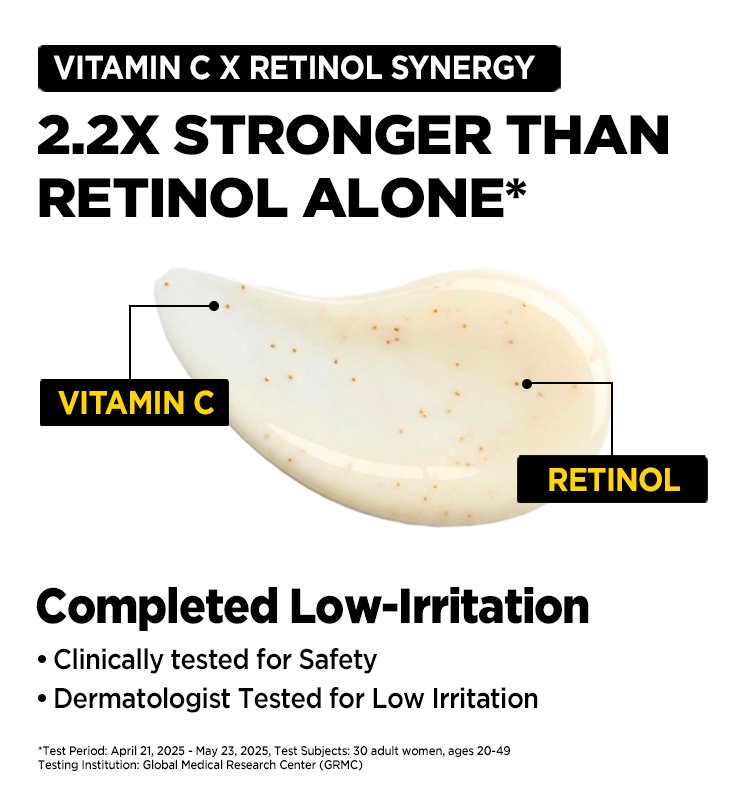 PRMR Vitatinol Bouncy Lift Serum 1.01 oz (30g) detail 2