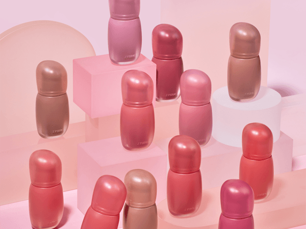 [10colors] ETUDE Soft Fixing Tint 0.13 oz.(4ml) detail 9