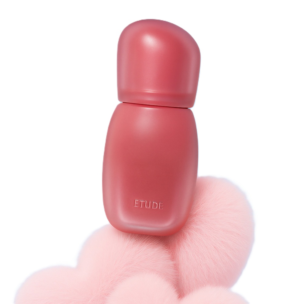 [10colors] ETUDE Soft Fixing Tint 0.13 oz.(4ml) - Image 2 of 3