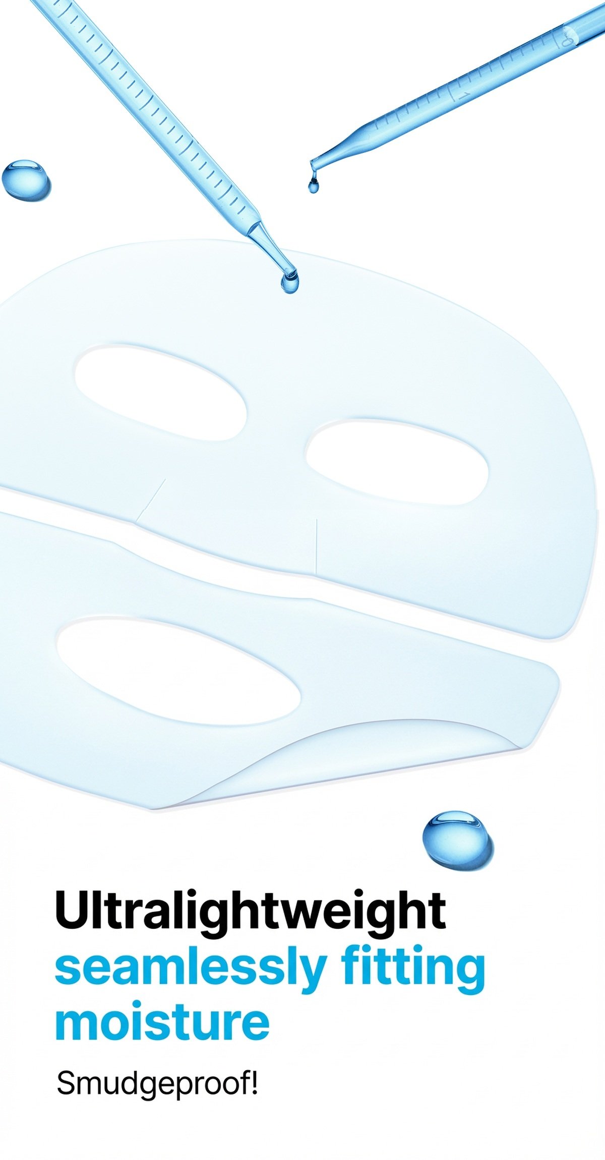 [2types] Centellian24 Madeca Lab Gel Mask 0.74 fl. oz.(22ml) x 5ea detail 19