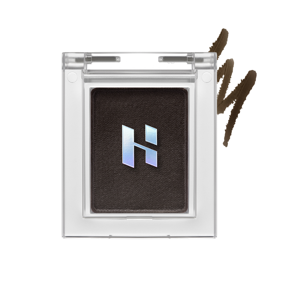 [3colors] Holika Holika My Fave Piece Gel Tail 0.07 oz.(2g) - Image 3 of 3