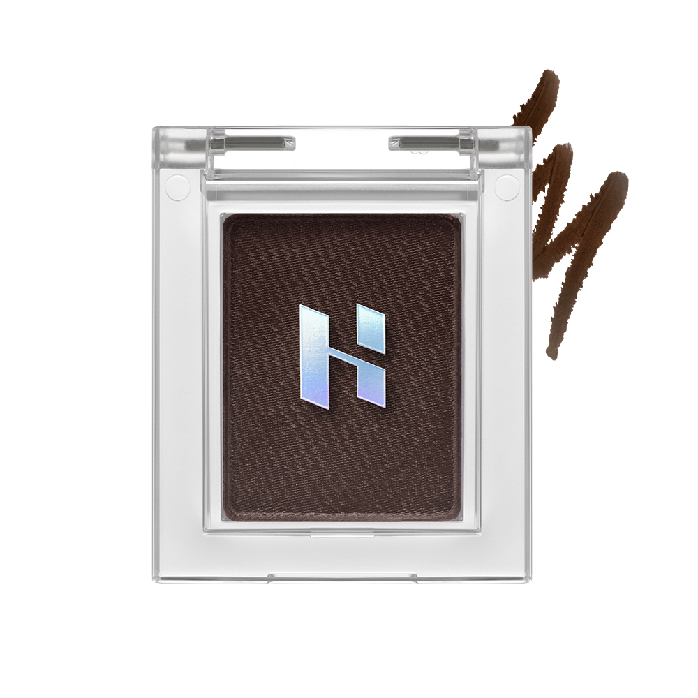[3colors] Holika Holika My Fave Piece Gel Tail 0.07 oz.(2g) - Image 2 of 3