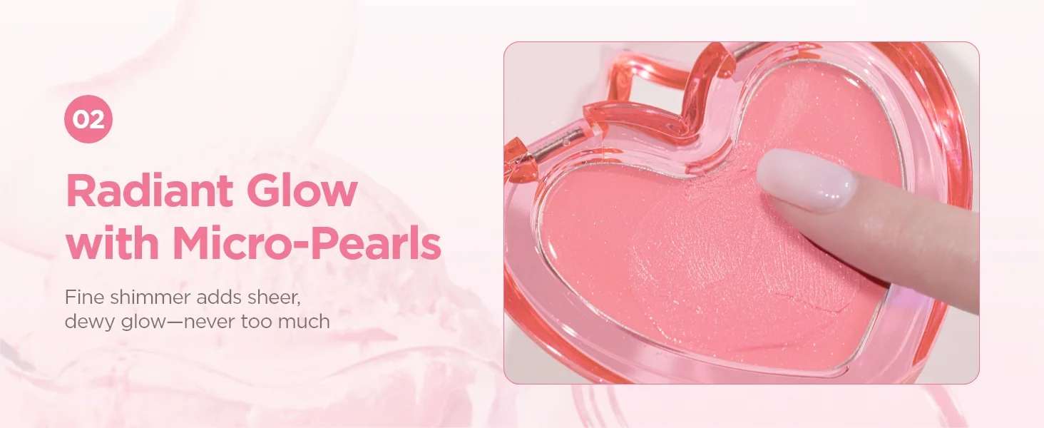 [3colors] lilybyred Luv Beam Sherbet Cheek 0.12 oz.(3.5g) detail 3