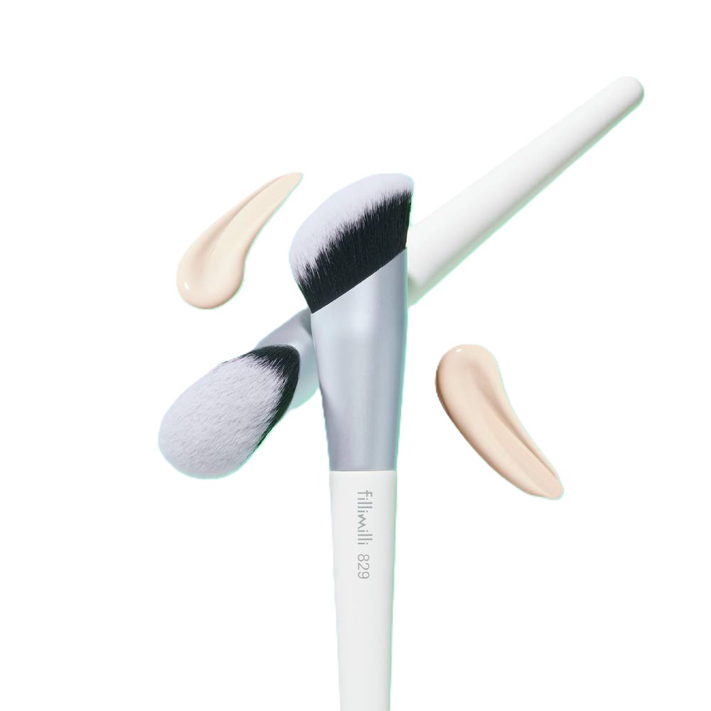 Fillimilli Skin Corrector Brush 829 (1ea) - Image 2 of 5