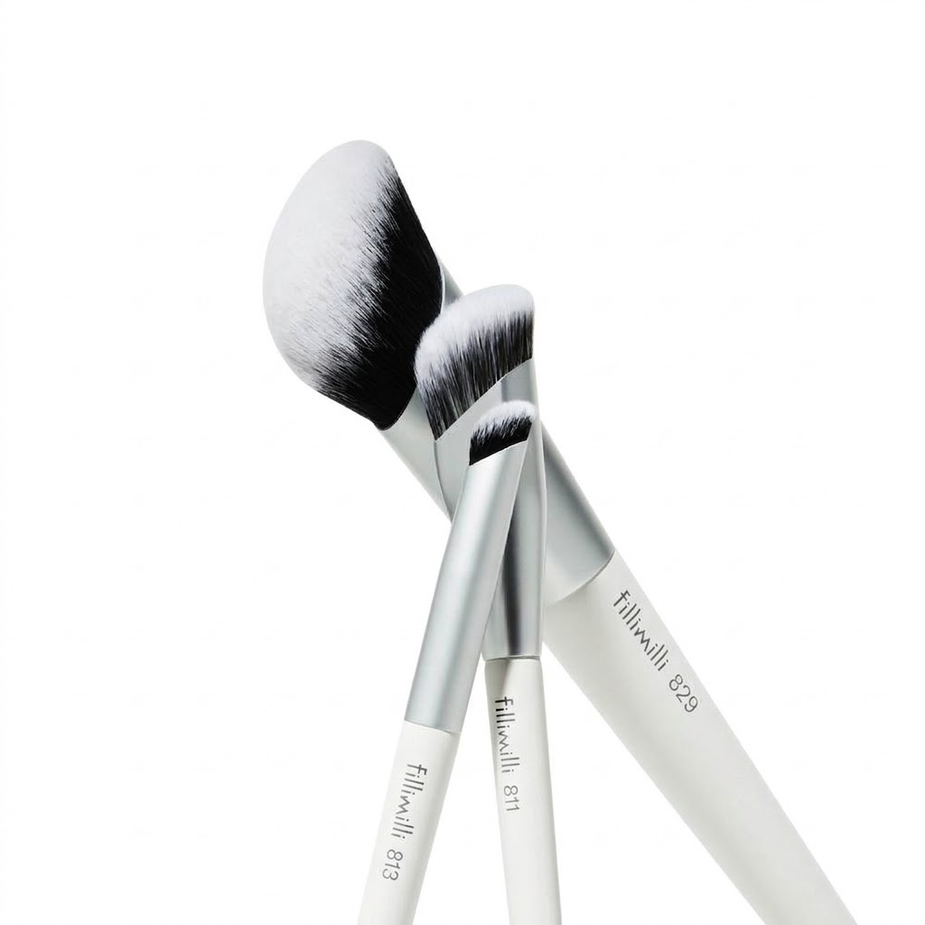 Fillimilli Spot Corrector Brush 813 (1ea) - Image 2 of 3