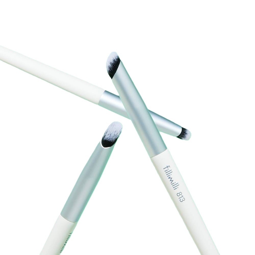 Fillimilli Spot Corrector Brush 813 (1ea) - Image 3 of 3
